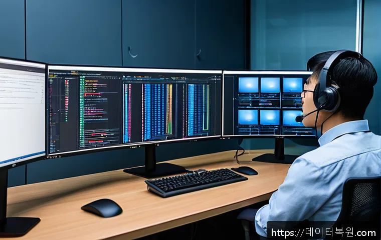 낙원동 STATUS_KERNEL_RESOURCE_ERROR 관련 이미지 1