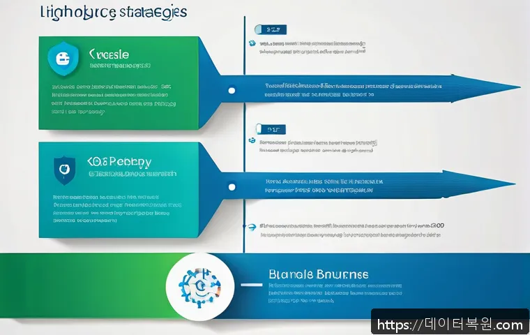 낙원동 STATUS_KERNEL_RESOURCE_ERROR 관련 이미지 2