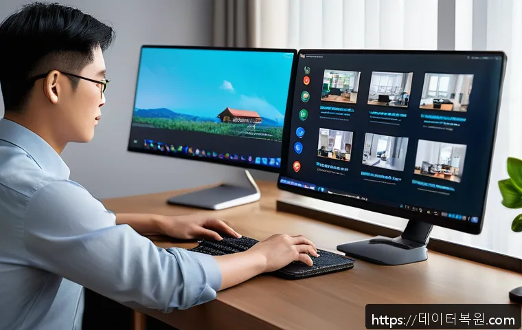 자곡동 WHEA_UNCORRECTABLE_ERROR 관련 이미지 1