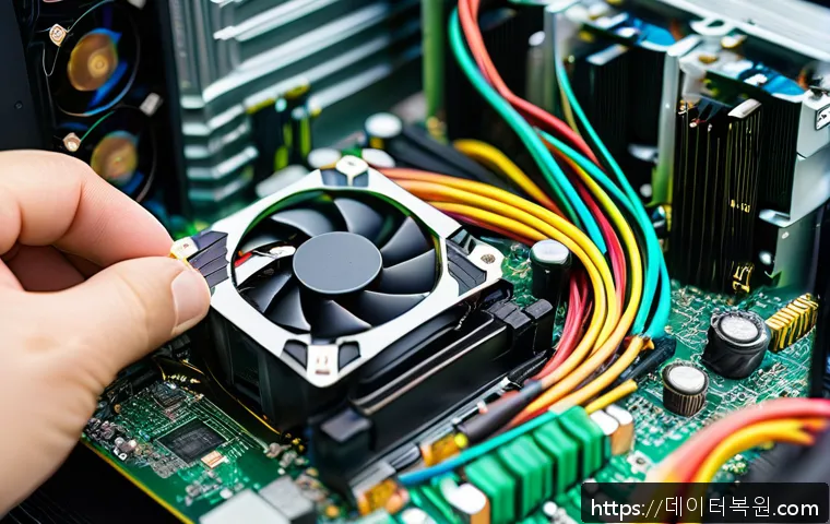 자곡동 WHEA_UNCORRECTABLE_ERROR 관련 이미지 2