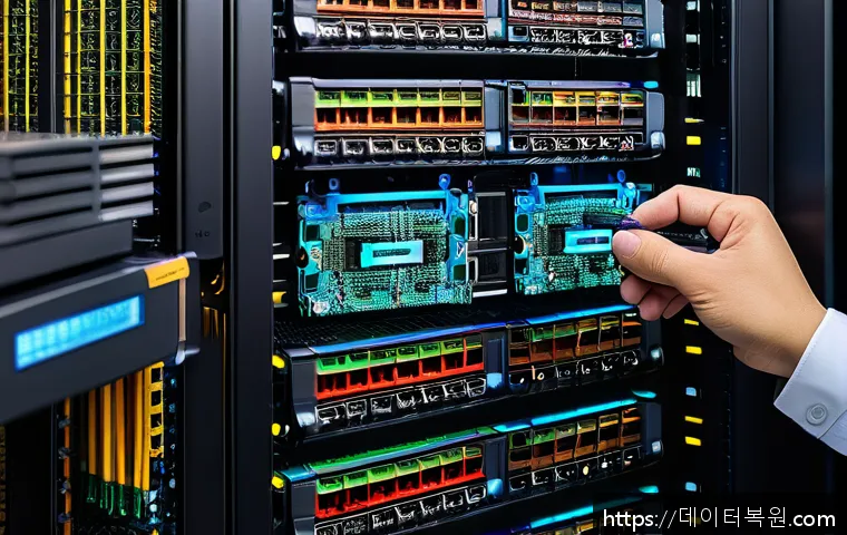 지축동 HARDWARE_MEMORY_FAILURE 관련 이미지 2