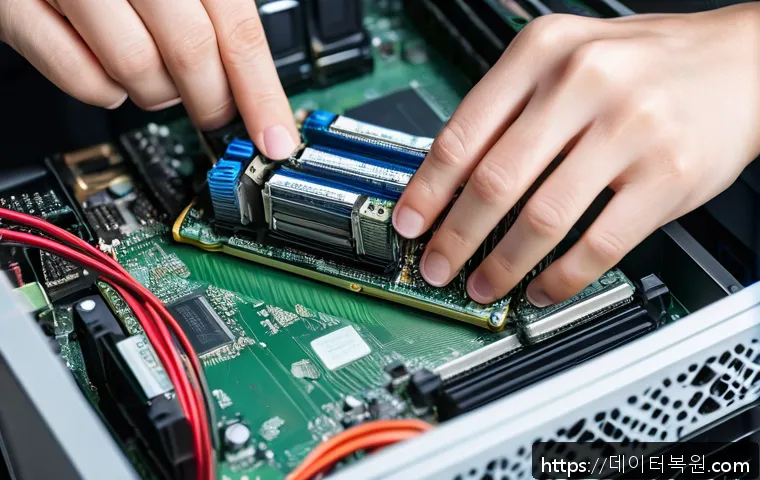 수송동 STATUS_KERNEL_MODE_EXCEPTION 관련 이미지 1