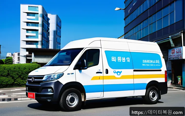 수송동 STATUS_KERNEL_MODE_EXCEPTION 관련 이미지 2