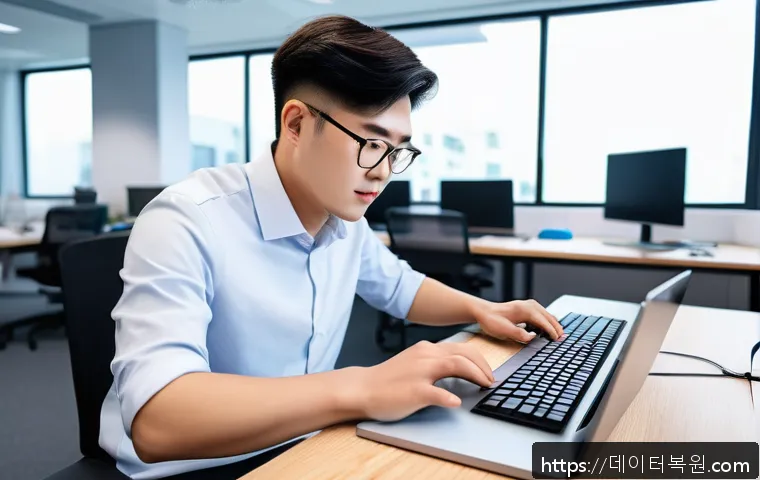 송정동 f4키 누르라고 할때 관련 이미지 1