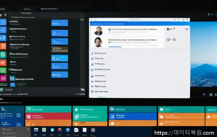 송정동 f4키 누르라고 할때 관련 이미지 2