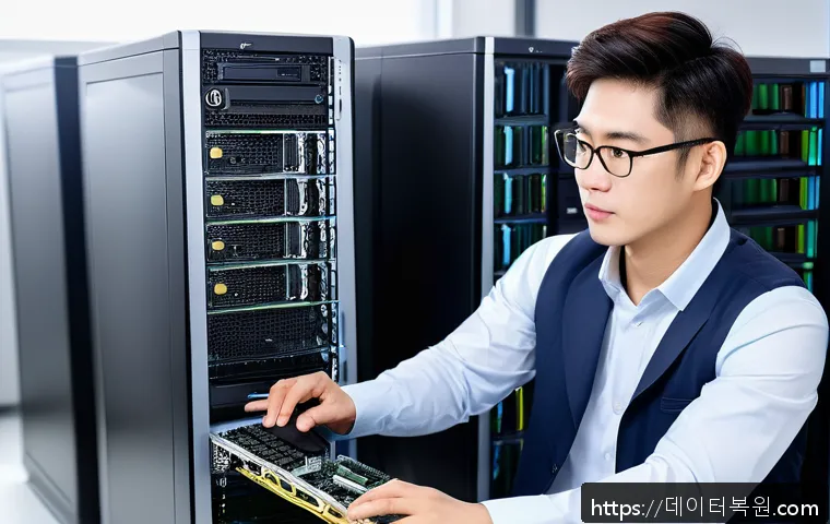 가락동 이미지 로딩 오류 긴급 대응과 복구 사례 분석 9