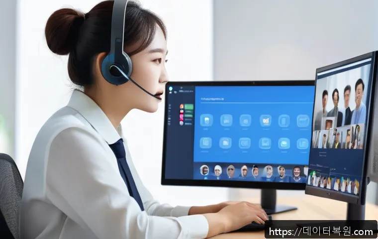 가락동 STATUS_IMAGE_NOT_FOUND 관련 이미지 1