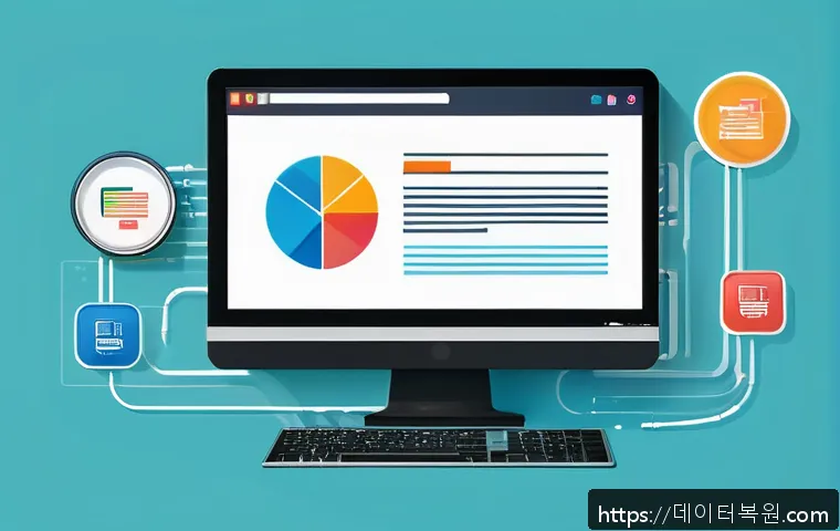 가락동 STATUS_IMAGE_NOT_FOUND 관련 이미지 2