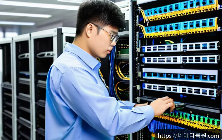 선유동 STATUS_FILE_NOT_FOUND 관련 이미지 1