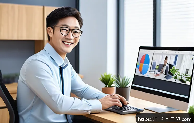 선유동 STATUS_FILE_NOT_FOUND 관련 이미지 2