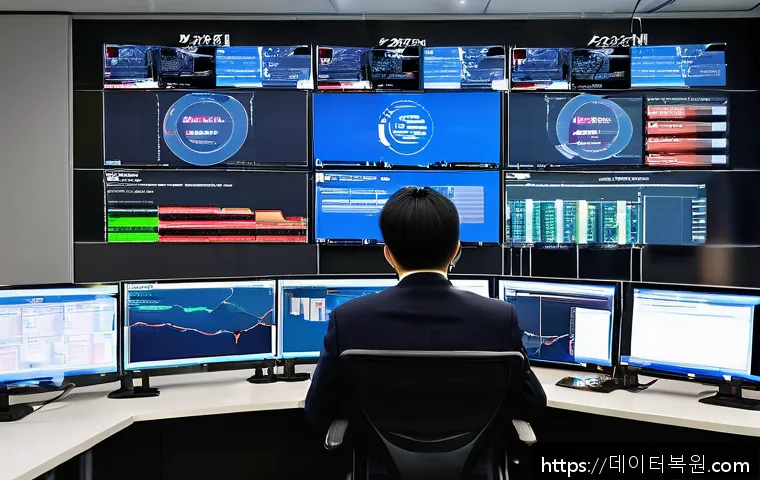 산천동 STATUS_KERNEL_MODULE_CORRUPTION 관련 이미지 2