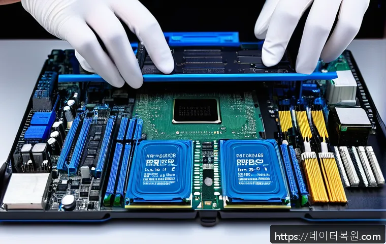 쌍령동 MACHINE_CHECK_EXCEPTION 관련 이미지 1