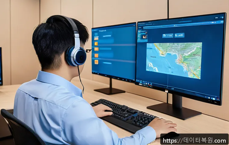 쌍령동 MACHINE_CHECK_EXCEPTION 관련 이미지 2