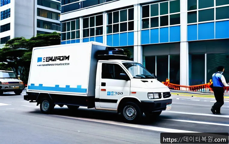 신도림 INTERNAL_POWER_ERROR 관련 이미지 1