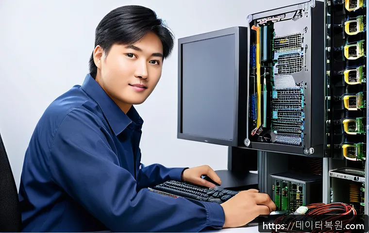 예관동 STATUS_MEMORY_OVERFLOW 관련 이미지 1