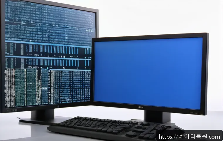 교북동 MULTIPLE_IRP_COMPLETE_REQUESTS 관련 이미지 1