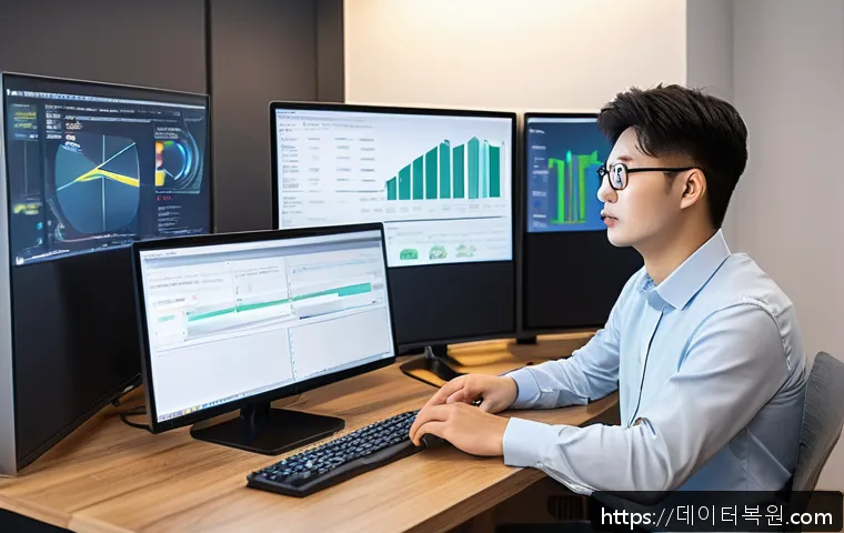 교북동 MULTIPLE_IRP_COMPLETE_REQUESTS 관련 이미지 2