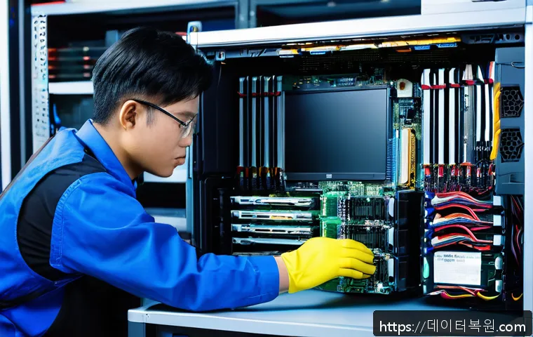 화곡동 press  f4  key 관련 이미지 1