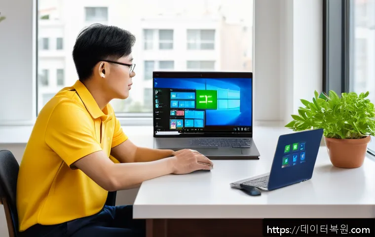 화곡동 press  f4  key 관련 이미지 2