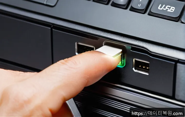 회덕동 ubuntu재설치 포맷  초기화 관련 이미지 1