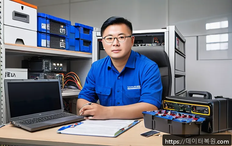 구기동 INTERNAL_POWER_ERROR 관련 이미지 1