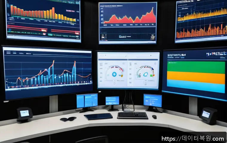 구기동 INTERNAL_POWER_ERROR 관련 이미지 2