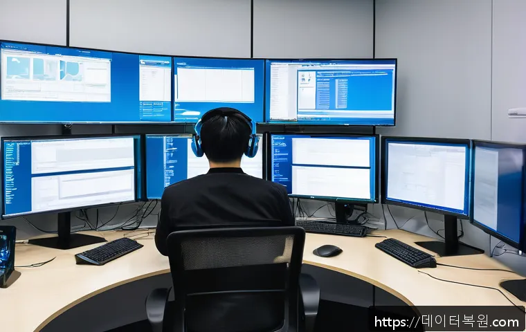 무교동 CRITICAL_OBJECT_TERMINATION 관련 이미지 1