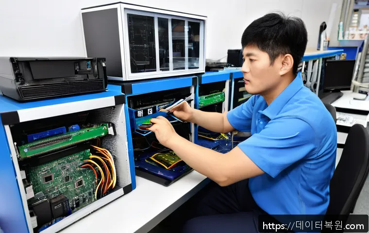 송천동 REGISTRY_ERROR 관련 이미지 1