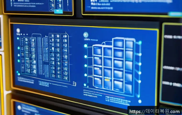 송천동 REGISTRY_ERROR 관련 이미지 2