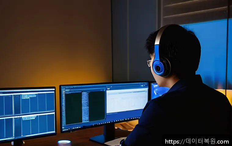 양평동 THREAD_TERMINATION_PORT 관련 이미지 1