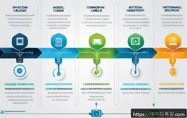 양평동 THREAD_TERMINATION_PORT 관련 이미지 2