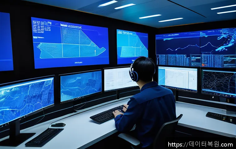 용답동 STATUS_INVALID_OBJECT 관련 이미지 1