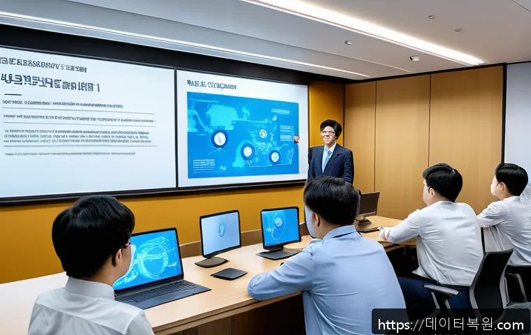 용답동 STATUS_INVALID_OBJECT 관련 이미지 2