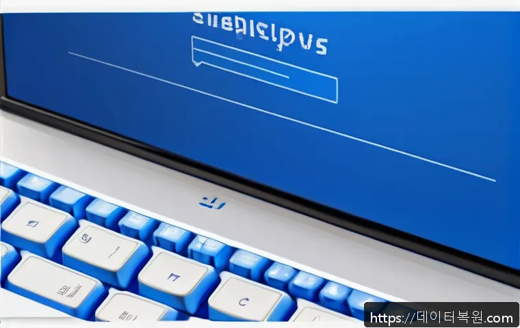 관악구 DRIVER_VERIFIER_DETECTED_VIOLATION 관련 이미지 1