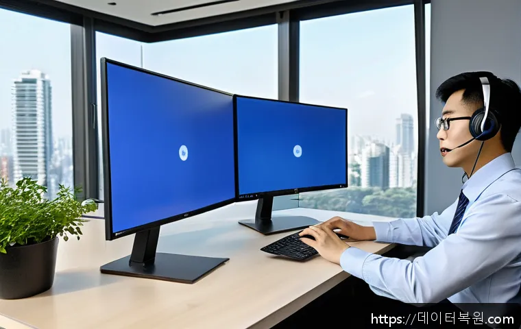 청암동 KERNEL_MODE_HEAP_CORRUPTION 관련 이미지 2