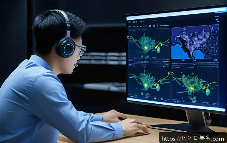 신정동 신호없음 관련 이미지 1