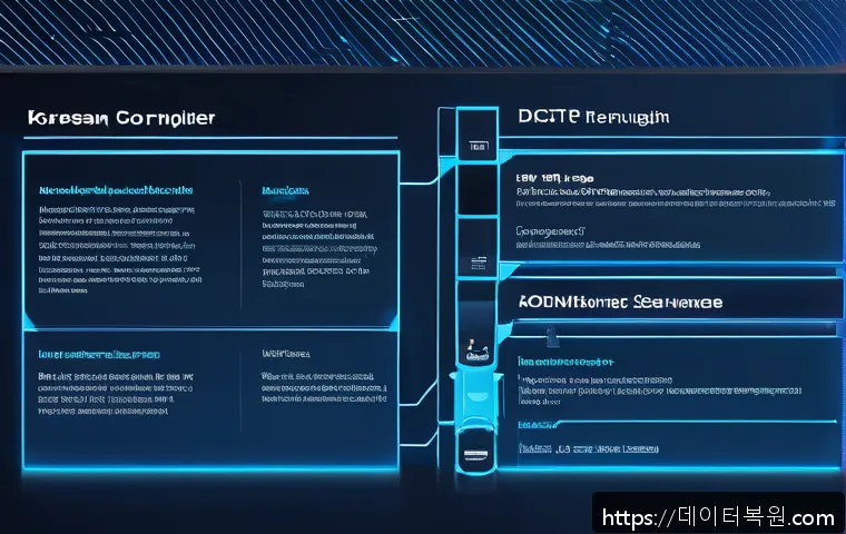 풍산동 KERNEL_MODE_HEAP_CORRUPTION 관련 이미지 1