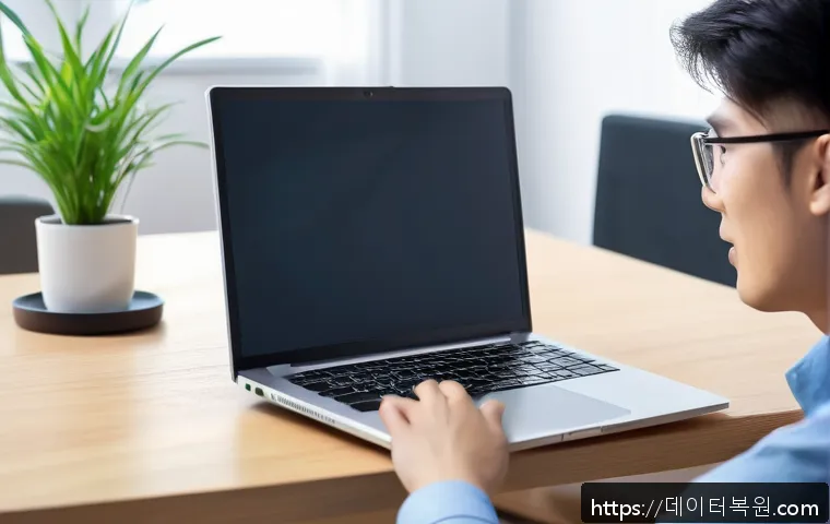 풍산동 KERNEL_MODE_HEAP_CORRUPTION 관련 이미지 2