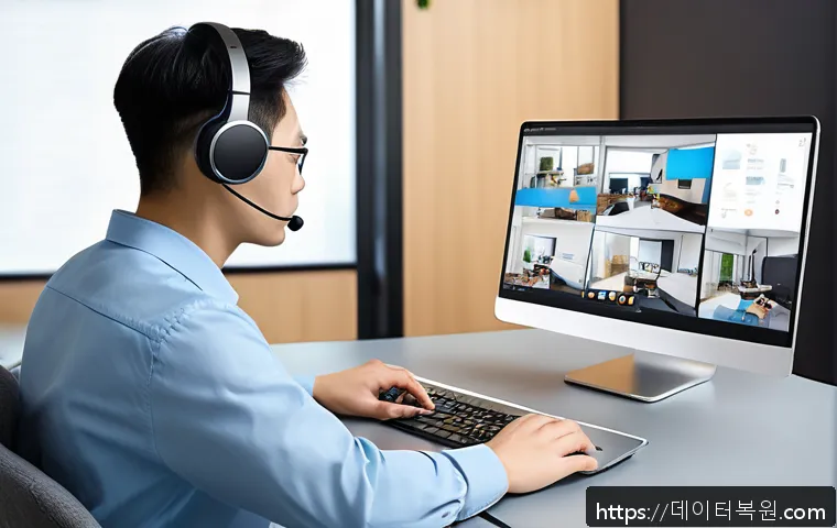 은평구 STATUS_KERNEL_MODULE_ACCESS_DENIED 관련 이미지 2