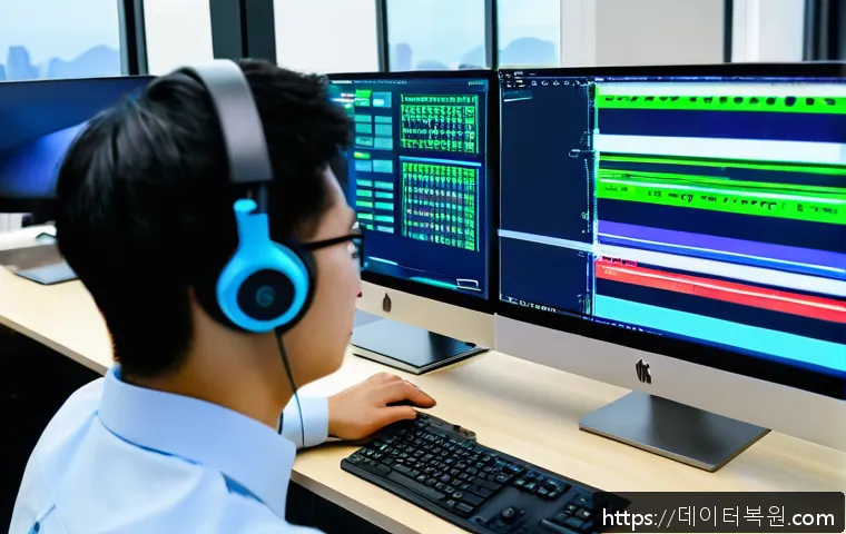 광희동 STATUS_PRIVILEGED_INSTRUCTION 관련 이미지 1