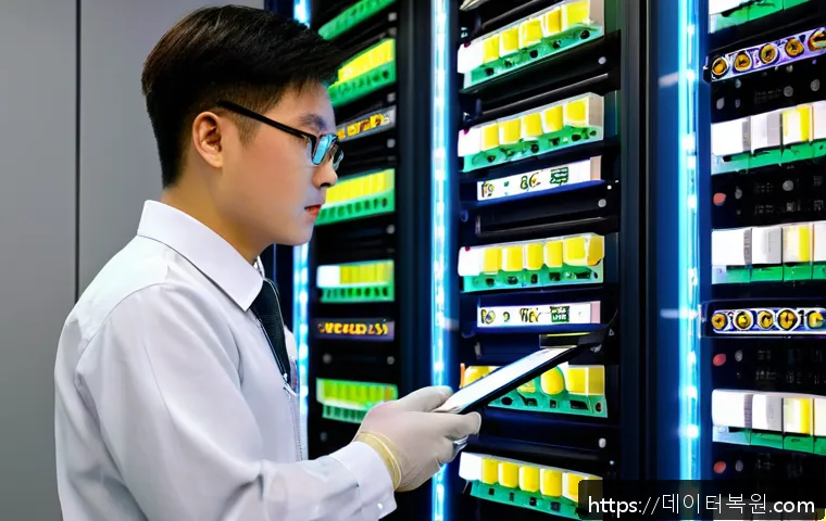 광희동 STATUS_PRIVILEGED_INSTRUCTION 관련 이미지 2