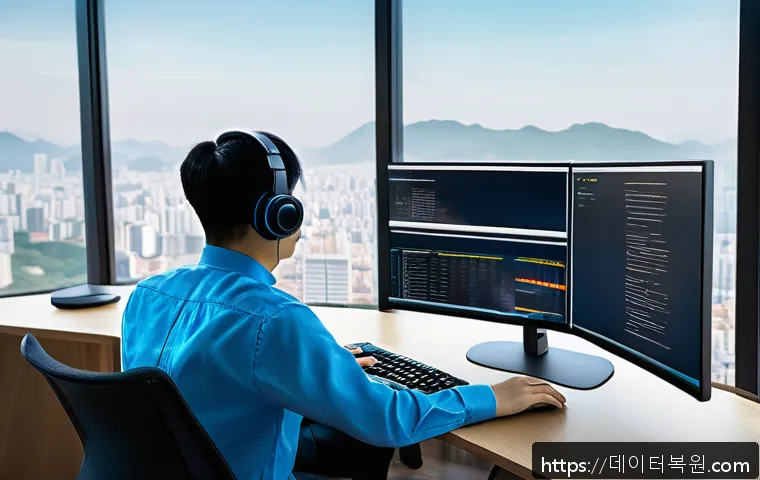 화전동 STATUS_FILE_LOCK_CONFLICT 관련 이미지 1