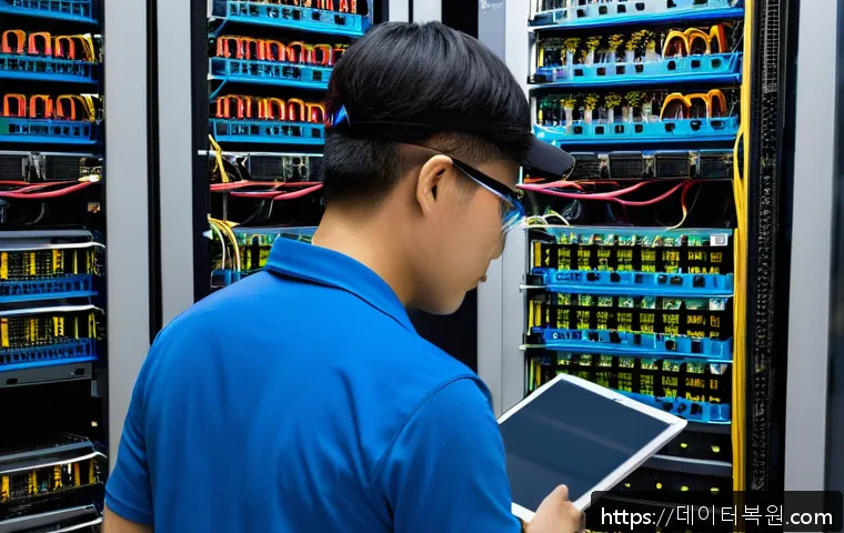 화전동 STATUS_FILE_LOCK_CONFLICT 관련 이미지 2