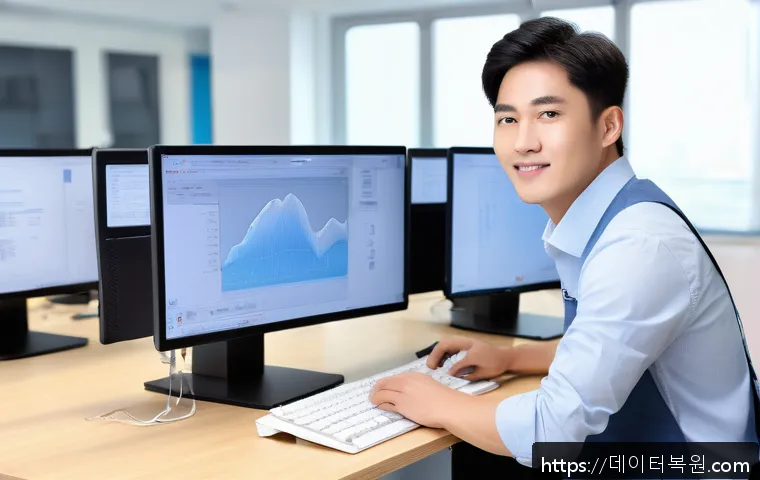 남현동 STATUS_DISK_FULL 관련 이미지 1