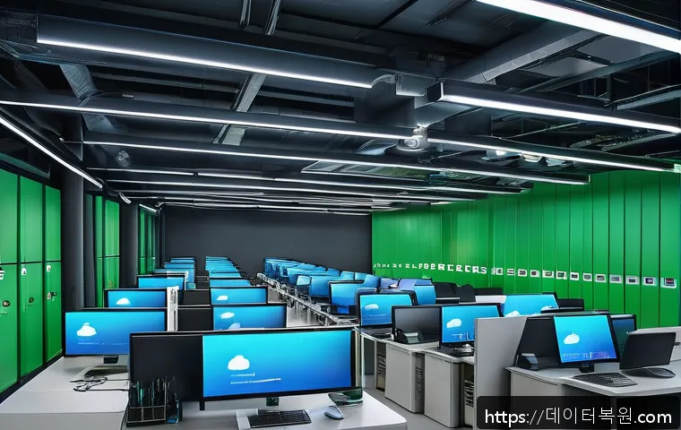 남현동 STATUS_DISK_FULL 관련 이미지 2