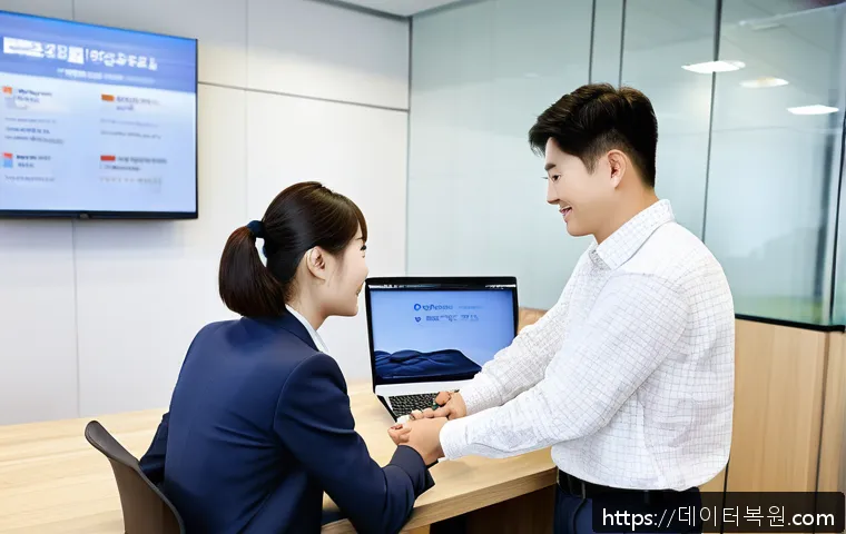 홍은동 STATUS_SECURITY_POLICY_VIOLATION 관련 이미지 2