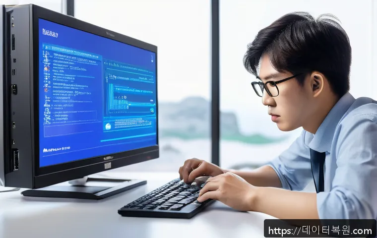 일산서구 WATCHDOG_VIOLATION 관련 이미지 1