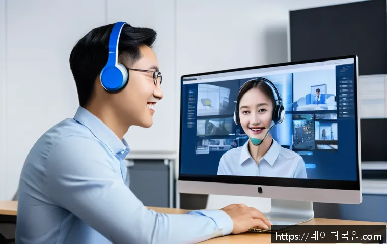 일산서구 WATCHDOG_VIOLATION 관련 이미지 2