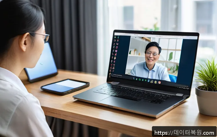 등촌동 STATUS_INSUFFICIENT_RESOURCES 관련 이미지 1