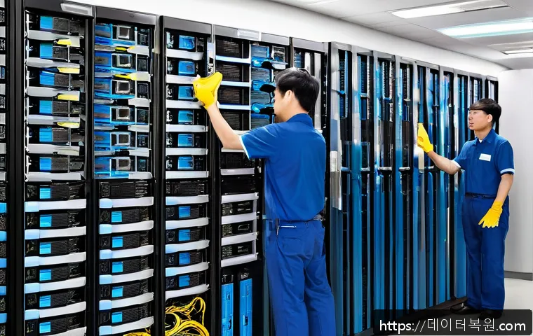 등촌동 STATUS_INSUFFICIENT_RESOURCES 관련 이미지 2